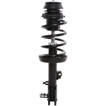 Order MONROE - 371556 - Quick-Strut and Coil Spring Assembly For Your Vehicle