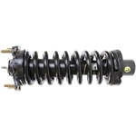 Order Front Quick Strut Assembly by MONROE - 371577L For Your Vehicle