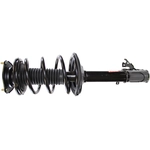 Order Front Quick Strut Assembly by MONROE - 372127 For Your Vehicle