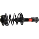 Order Front Quick Strut Assembly by MONROE - 372139 For Your Vehicle