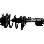 Order MONROE - 372147 - Front Quick Strut Assembly For Your Vehicle