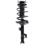 Order MONROE - 372211 - Quick-Strut and Coil Spring Assembly For Your Vehicle