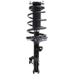 Order MONROE - 372212 - Quick-Strut and Coil Spring Assembly For Your Vehicle