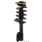 Order MONROE - 372278 - Front Quick Strut Assembly For Your Vehicle