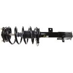 Order Front Quick Strut Assembly by MONROE - 372367 For Your Vehicle