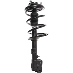 Order MONROE - 372437 - Quick-Strut and Coil Spring Assembly For Your Vehicle