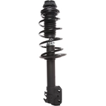 Order MONROE - 372441 - Quick-Strut and Coil Spring Assembly For Your Vehicle