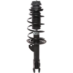 Order MONROE - 372442 - Quick-Strut and Coil Spring Assembly For Your Vehicle