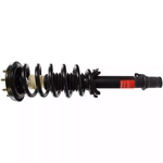 Order MONROE - 372694 - Quick-Strut and Coil Spring Assembly For Your Vehicle