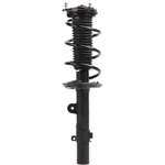 Order MONROE - 373097 - Quick-Strut and Coil Spring Assembly For Your Vehicle