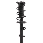 Order MONROE - 373098 - Quick-Strut and Coil Spring Assembly For Your Vehicle