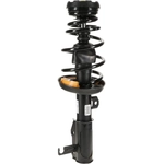 Order MONROE - 382528 - Quick-Strut and Coil Spring Assembly For Your Vehicle