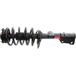 MONROE - 471128R - Front Quick Strut Assembly