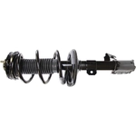 Order MONROE - 471495 - Front Quick Strut Assembly For Your Vehicle