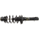 Order Front Quick Strut Assembly by MONROE - 471525 For Your Vehicle