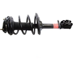 Order MONROE - 472126 - Quick-Strut and Coil Spring Assembly For Your Vehicle