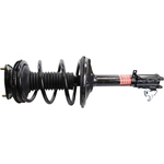 Order MONROE - 472127 - Quick-Strut and Coil Spring Assembly For Your Vehicle