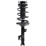 Order MONROE - 472212 - Quick-Strut and Coil Spring Assembly For Your Vehicle
