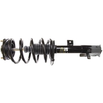Order Front Quick Strut Assembly by MONROE - 472367 For Your Vehicle