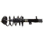 Order Front Quick Strut Assembly by MONROE - 472368 For Your Vehicle