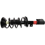 Order Front Quick Strut Assembly by MONROE - 472527 For Your Vehicle