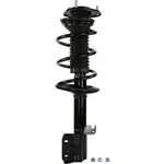 MONROE - 472597 - Front Quick Strut Assembly