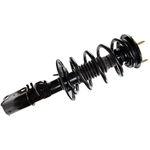 Order Front Quick Strut Assembly by MONROE - 472653 For Your Vehicle