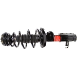 Purchase Front Quick Strut Assembly by MONROE - 472663