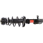 Order Front Quick Strut Assembly by MONROE - 472664 For Your Vehicle