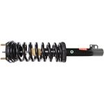 Purchase Front Quick Strut Assembly by MONROE - 571377R