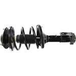 Order MONROE - 572147 - Quick-Strut and Coil Spring Assembly For Your Vehicle
