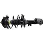 Order MONROE - 572148 - Quick-Strut and Coil Spring Assembly For Your Vehicle