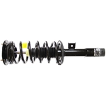 Order MONROE - 572217 - Front Right Strut and Coil Spring Assembly For Your Vehicle