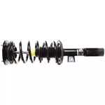 Order MONROE - 572218 - Quick-Strut and Coil Spring Assembly For Your Vehicle