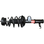 Order MONROE - 572626 - Front Quick Strut Assembly For Your Vehicle