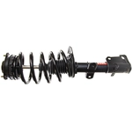 Order Front Quick Strut Assembly by MONROE - 671128R For Your Vehicle