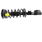 Order MONROE - 672217 - Quick-Strut and Coil Spring Assembly For Your Vehicle