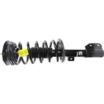 Order MONROE - 672218 - Quick-Strut and Coil Spring Assembly For Your Vehicle