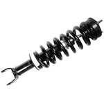 Order MONROE/EXPERT SERIES - 171111 - Front Quick Strut Assembly For Your Vehicle