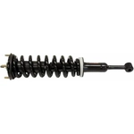 Order MONROE/EXPERT SERIES - 171119L - Front Quick Strut Assembly For Your Vehicle