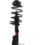 Order MONROE/EXPERT SERIES - 171128L - Front Quick Strut Assembly For Your Vehicle