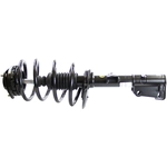 Order MONROE/EXPERT SERIES - 171128L - Front Quick Strut Assembly For Your Vehicle