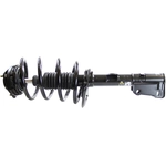 Order MONROE/EXPERT SERIES - 171128R - Front Quick Strut Assembly For Your Vehicle