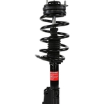Order MONROE/EXPERT SERIES - 171130 - Front Quick Strut Assembly For Your Vehicle