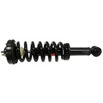 Purchase MONROE/EXPERT SERIES - 171141 - Front Quick Strut Assembly