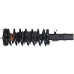 Order Front Quick Strut Assembly by MONROE/EXPERT SERIES - 171143 For Your Vehicle