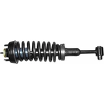 Order Front Quick Strut Assembly by MONROE/EXPERT SERIES - 171321 For Your Vehicle