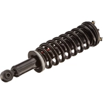Order MONROE/EXPERT SERIES - 171347R - Front Quick Strut Assembly For Your Vehicle