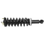 Order MONROE/EXPERT SERIES - 171348L - Front Quick Strut Assembly For Your Vehicle