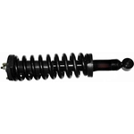 Order MONROE/EXPERT SERIES - 171352R - Front Quick Strut Assembly For Your Vehicle